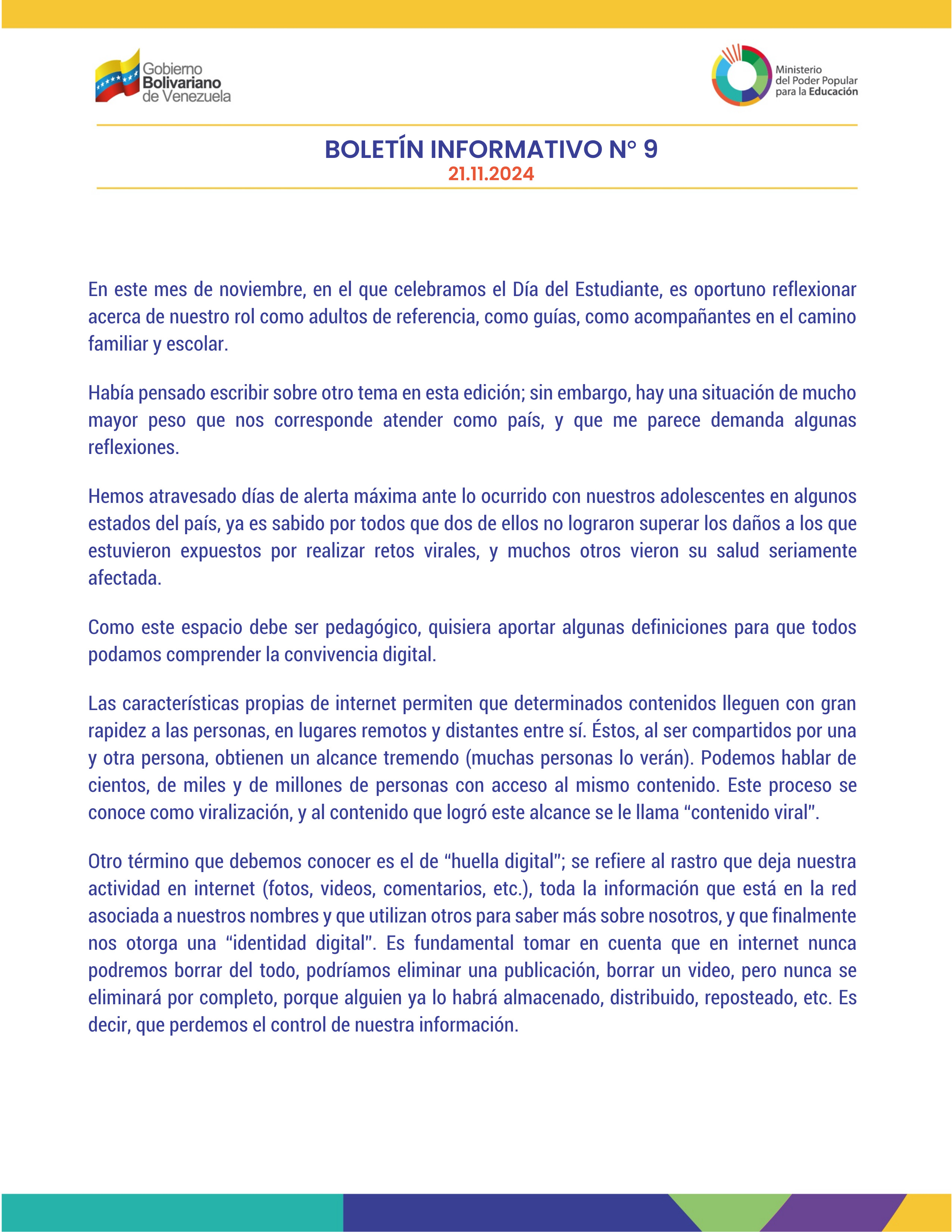 IMG-NEWS